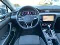 Volkswagen Passat Variant 2.0 TDI DSG Business PANORAMA+AHK Grau - thumbnail 12