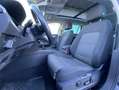 Volkswagen Passat Variant 2.0 TDI DSG Business PANORAMA+AHK Grau - thumbnail 9
