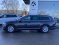 Volkswagen Passat Variant 2.0 TDI DSG Business PANORAMA+AHK Grau - thumbnail 2