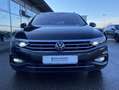 Volkswagen Passat Variant 2.0 TDI DSG Business PANORAMA+AHK Grau - thumbnail 7