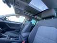 Volkswagen Passat Variant 2.0 TDI DSG Business PANORAMA+AHK Grau - thumbnail 10