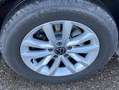 Volkswagen Passat Variant 2.0 TDI DSG Business PANORAMA+AHK Grau - thumbnail 8