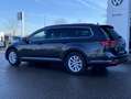 Volkswagen Passat Variant 2.0 TDI DSG Business PANORAMA+AHK Grau - thumbnail 3