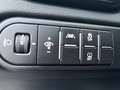Kia ProCeed / pro_cee'd 1.4i GT-Line DCT // GARANTIE // CARPASS!! //CAMERA Gris - thumbnail 14