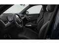 BMW X1 sDrive 18i - M Pack Grijs - thumbnail 5