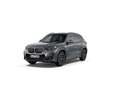 BMW X1 sDrive 18i - M Pack Grijs - thumbnail 2