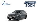 BMW X1 sDrive 18i - M Pack Grijs - thumbnail 1