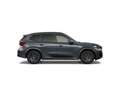 BMW X1 sDrive 18i - M Pack Grijs - thumbnail 3
