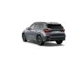 BMW X1 sDrive 18i - M Pack Grijs - thumbnail 4