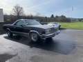 Chevrolet El Camino - thumbnail 6
