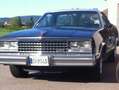 Chevrolet El Camino - thumbnail 2