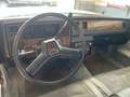 Chevrolet El Camino - thumbnail 9