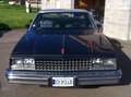 Chevrolet El Camino - thumbnail 1