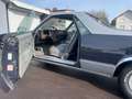 Chevrolet El Camino - thumbnail 7