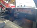 Chevrolet El Camino - thumbnail 14