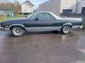 Chevrolet El Camino - thumbnail 4