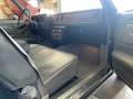 Chevrolet El Camino - thumbnail 13
