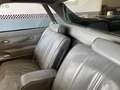 Chevrolet El Camino - thumbnail 10