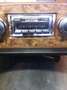 Chevrolet El Camino - thumbnail 3