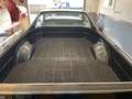 Chevrolet El Camino - thumbnail 17
