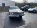 Chevrolet El Camino - thumbnail 5