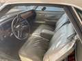 Chevrolet El Camino - thumbnail 8
