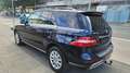 Mercedes-Benz ML 250 M-Klasse Diesel BlueTEC 4MATIC 7G-TRONIC Blau - thumbnail 4
