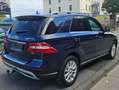 Mercedes-Benz ML 250 M-Klasse Diesel BlueTEC 4MATIC 7G-TRONIC Blau - thumbnail 10