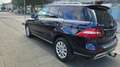 Mercedes-Benz ML 250 M-Klasse Diesel BlueTEC 4MATIC 7G-TRONIC Blau - thumbnail 5