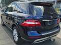 Mercedes-Benz ML 250 M-Klasse Diesel BlueTEC 4MATIC 7G-TRONIC Blau - thumbnail 3