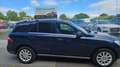 Mercedes-Benz ML 250 M-Klasse Diesel BlueTEC 4MATIC 7G-TRONIC Blau - thumbnail 11