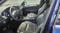 Mercedes-Benz ML 250 M-Klasse Diesel BlueTEC 4MATIC 7G-TRONIC Blau - thumbnail 7