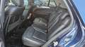 Mercedes-Benz ML 250 M-Klasse Diesel BlueTEC 4MATIC 7G-TRONIC Blau - thumbnail 6