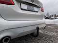 BMW 218 Active Tourer Advantage Park-Assistent Anhängerzug Blanc - thumbnail 15