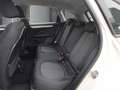 BMW 218 Active Tourer Advantage Park-Assistent Anhängerzug Blanc - thumbnail 9
