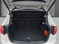 BMW 218 Active Tourer Advantage Park-Assistent Anhängerzug Blanc - thumbnail 5
