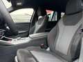 BMW 330 3-serie Touring 330i xDrive M-Sport Grijs - thumbnail 3