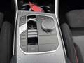 BMW 330 3-serie Touring 330i xDrive M-Sport Grijs - thumbnail 16