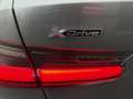BMW 330 3-serie Touring 330i xDrive M-Sport Grijs - thumbnail 21