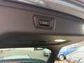 BMW 330 3-serie Touring 330i xDrive M-Sport Grijs - thumbnail 22