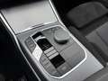 BMW 330 3-serie Touring 330i xDrive M-Sport Grijs - thumbnail 8