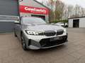 BMW 330 3-serie Touring 330i xDrive M-Sport Grijs - thumbnail 14