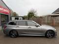 BMW 330 3-serie Touring 330i xDrive M-Sport Grijs - thumbnail 11