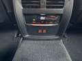 BMW 330 3-serie Touring 330i xDrive M-Sport Grijs - thumbnail 20