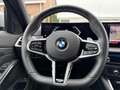 BMW 330 3-serie Touring 330i xDrive M-Sport Grijs - thumbnail 12