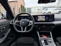 BMW 330 3-serie Touring 330i xDrive M-Sport Grijs - thumbnail 2