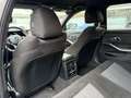 BMW 330 3-serie Touring 330i xDrive M-Sport Grijs - thumbnail 18