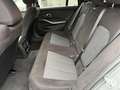 BMW 330 3-serie Touring 330i xDrive M-Sport Grijs - thumbnail 6