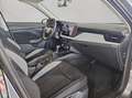 Skoda Kamiq Tour 1.0TSI DSG Navi Sitzhzg. schwenkb. AH Grau - thumbnail 17