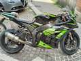 Kawasaki Ninja ZX-10R - thumbnail 9
